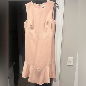 DKNY Dress